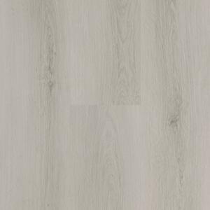 Winflex Elegance 1244 Dub Palma 5,5/0,55 mm W33 5G Click