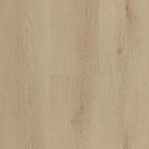 Winflex Elegance 1245 Dub Dubai 5,5/0,55 mm W33 5G Click