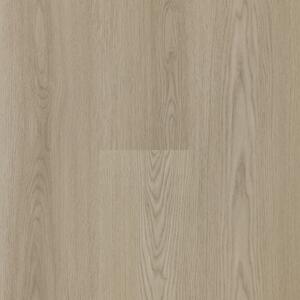 Winflex Elegance 1250 Dub Saint Tropez 5,5/0,55 mm W33 5G Click