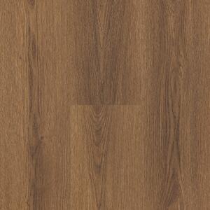 Winflex Elegance 1248 Dub Madeira 5,5/0,55 mm W33 5G Click