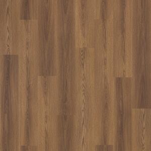 ALPOD Winflex Elegance 1248 DUB MADEIRA 5,5/0,55 MM W33 5G