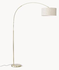 Veľká oblúková lampa Niels