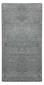 Vopi Behúň na mieru Messina antra - šíre 40 cm