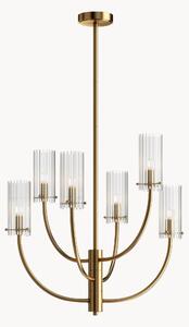 Luster Arco