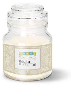 Sablio Sviečka Dedko - 120 g