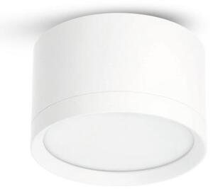 Bodové svietidlo OH12S 1xGX53/35W/230V 5 cm biele