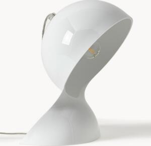 Stolová lampa Dalù