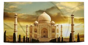 Sablio Uterák Taj Mahal - 30x50 cm