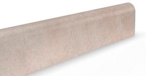 Lišta GERFLOR Original MDF Estrela S053