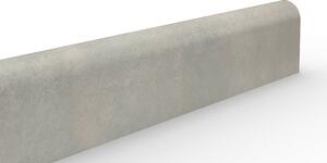 Lišta GERFLOR Original MDF Bloom uni taupe S072