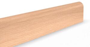 Lišta GERFLOR Original MDF Charming oak beige S188