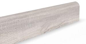 Lišta GERFLOR Original MDF Arda pearl S014