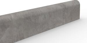 Lišta GERFLOR Original MDF Riverside S032