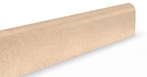 Lišta GERFLOR Original MDF Curton stone light grey S185