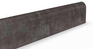 Lišta GERFLOR Original MDF Parker station S047