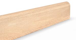 Lišta GERFLOR Original MDF Cedar pure S025