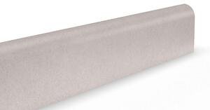 Lišta GERFLOR Original MDF Urban street light S094