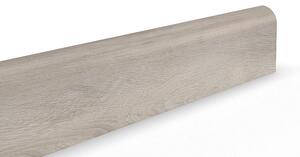 Lišta GERFLOR Original MDF Montego light S077