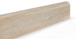 Lišta GERFLOR Original MDF Tikal sand S087