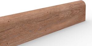 Lišta GERFLOR Original MDF Braga S075