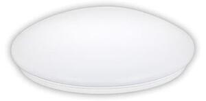 LED stropné a nástenné osvetlenie McLED Cala teplá biela ML-411.201.32.0