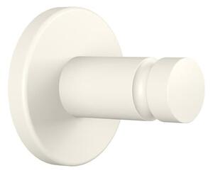 Držiak uterákov Tesa Moon White 40573-00000-00