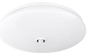 LED stropné svetlo Solight biela WO776