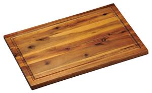 DOSKA NA KRÁJANIE 40/26/1,5 cm Homeware Profession. - Dosky na krájanie