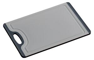 DOSKA NA KRÁJANIE 23,5/14/0,75 cm Homeware Profession. - Dosky na krájanie