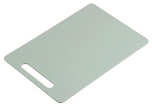 DOSKA NA KRÁJANIE 28,5/19,5/0,5 cm Homeware Profession. - Dosky na krájanie