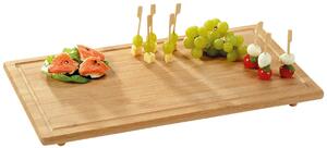 DOSKA NA KRÁJANIE 50/28/4 cm Homeware Profession. - Dosky na krájanie