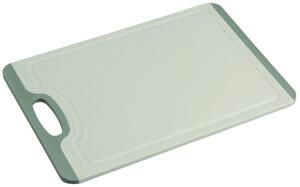 DOSKA NA KRÁJANIE 36,5/24,5/0,85 cm Homeware Profession. - Dosky na krájanie