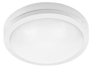 LED stropné svetlo Solight biela WO781-W