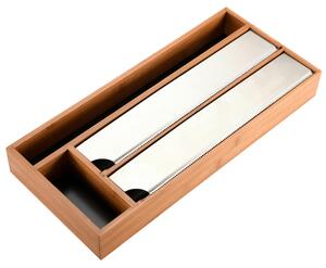 ORGANIZÉR DO ZÁSUVKY Homeware Profession