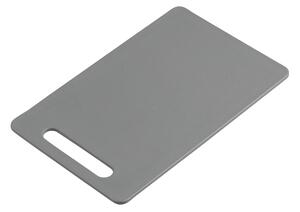 DOSKA NA KRÁJANIE 24/15/0,5 cm Homeware Profession. - Dosky na krájanie