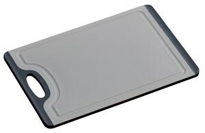 DOSKA NA KRÁJANIE 29,5/19,5/0,75 cm Homeware Profession. - Dosky na krájanie