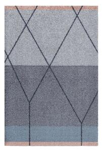 Rohožka 55x80 cm Linea - Mette Ditmer Denmark