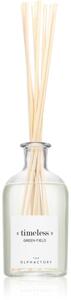 Ambientair The Olphactory Green Field aróma difuzér timeless 250 ml
