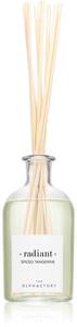 Ambientair The Olphactory Spiced Tangerine aróma difuzér radiant 250 ml