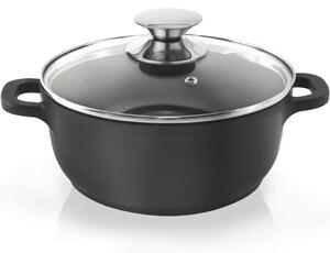 Orion Hrniec s pokrievkou Grande 1,4 l, 1,4 l