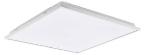 LED PANEL, 59,5/59,5/5 cm Eglo - Online Only bytové doplnky, Online Only