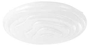 STROPNÉ LED SVIETIDLO, 38/8,5 cm Eglo - Online Only bytové doplnky, Online Only