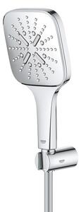 Vaňový set Grohe Rainshower SmartActive Cube chróm 26589000