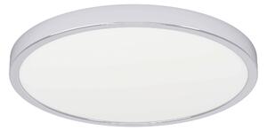 STROPNÉ SVIETIDLO, 38.9/2.5 cm Eglo - Online Only bytové doplnky, Online Only