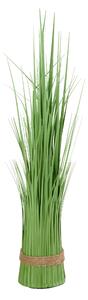 DEKORAČNÁ TRÁVA, 50 cm Ambia Home - Kvety & kvetináče