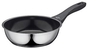 PANVICA NA SMAŽENIE nepriľnavý povrch ILAG® 20 cm KÜCHENPROFI - Online Only bytové doplnky, Online Only
