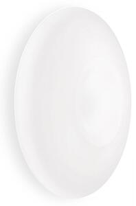 IDEAL LUX 019765 GLORY PL5 D60 stropné svietidlo výpredaj