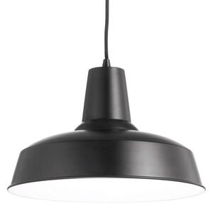 IDEAL LUX 093659 MOBY SP1 závesné svietidlo výpredaj