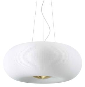 IDEAL LUX 214481 ARIZONA SP5 závesné svietidlo výpredaj