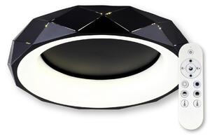 STROPNÉ LED SVIETIDLO, - Interiérové svietidlá
